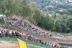 MS Motokros Loket 08 770